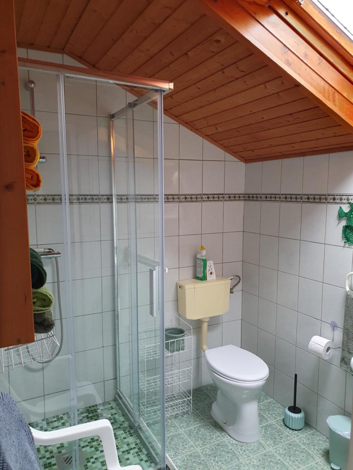 Anna Apartman Héviz Zewnętrze zdjęcie